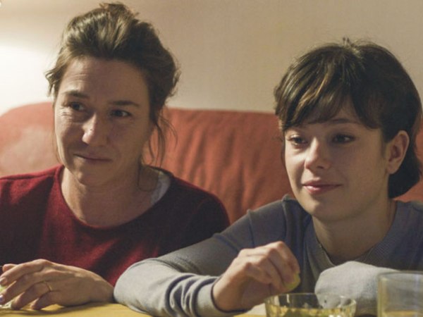 El periodista cultural en el cine (y fuera de&nbsp;él)