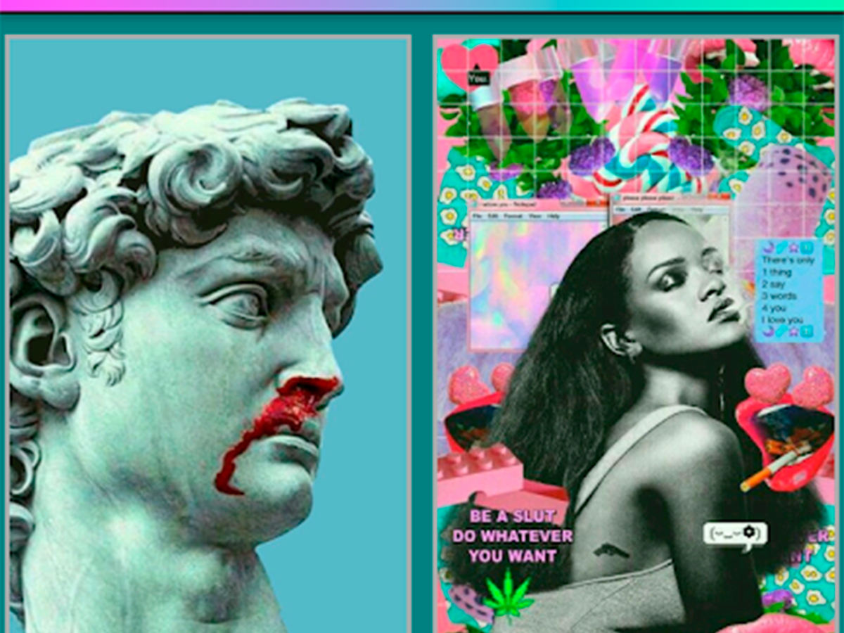 El Decenni Vaporós (II): recessions&nbsp;musicals