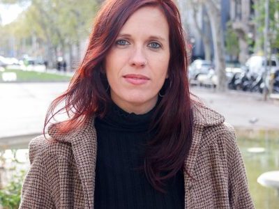 «Tota pel·lícula té ideologia i jo no me&nbsp;n’amago»