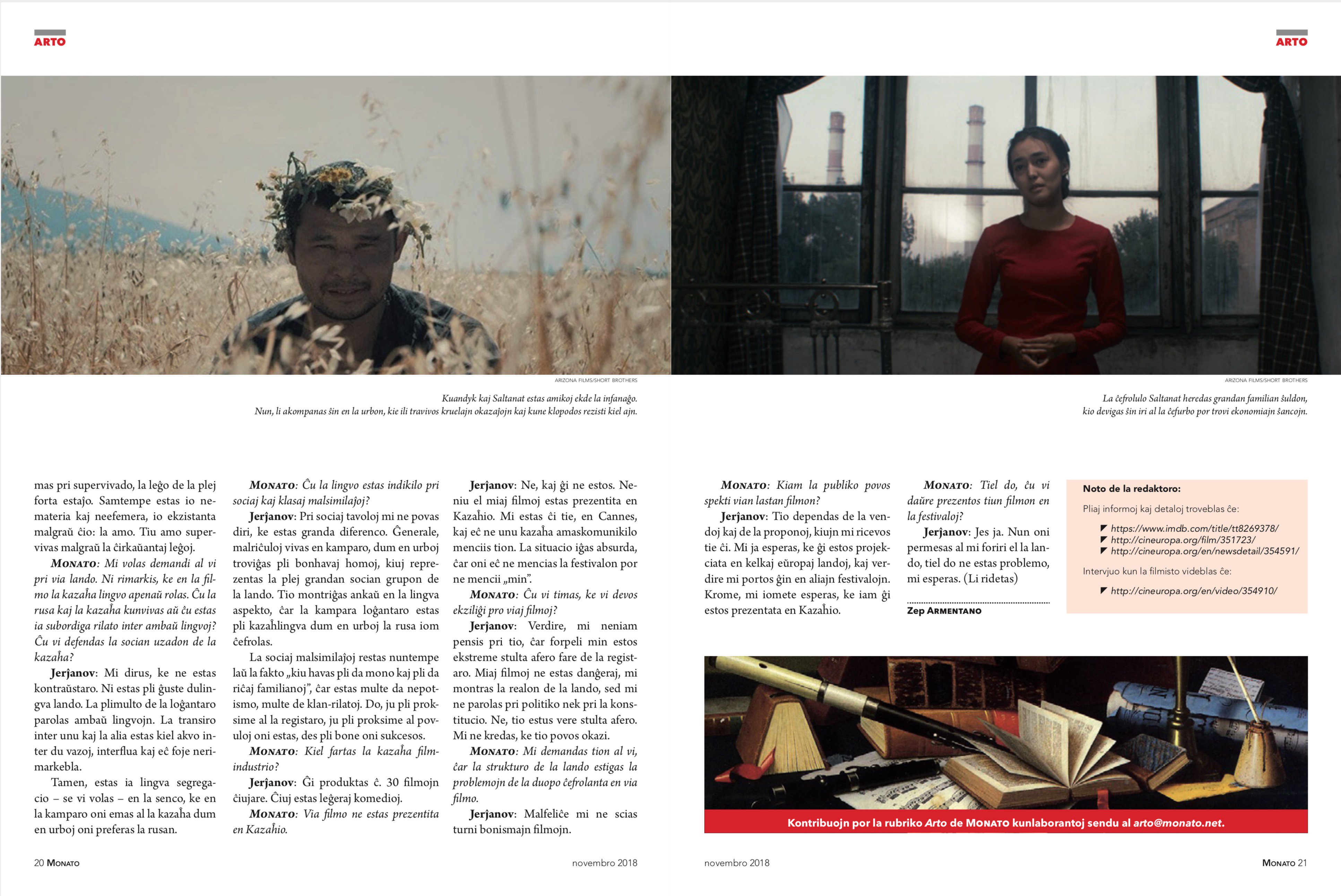 extracto revista monato 2
